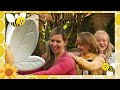 BEE BEE DIE BY- OFFICIAL MUSIC VIDEO