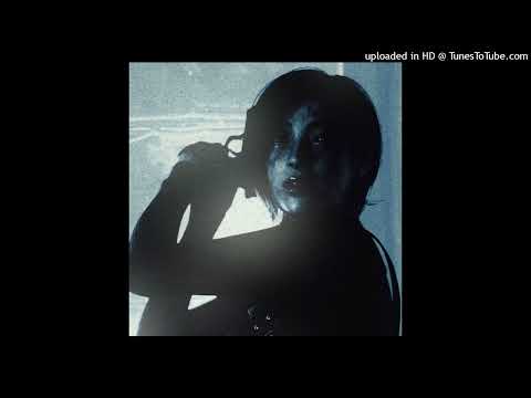 [FREE] alternative rock x mick gordon type beat - "welcome to doom"