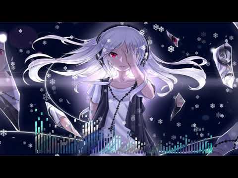 Nightcore - Alan Walker, K-391, Tungevaag, Mangoo - PLAY.199