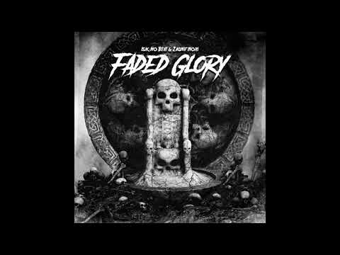 Isac no Beat & Zagnif Nori - Faded Glory