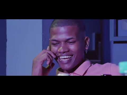 JEAN RIGO feat Joudas -  NAMANA  -  Manja Foana