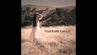 Take Me Away - Antonette Paviera (OFFICIAL AUDIO)