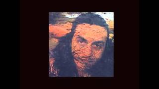 Taiguara - Imyra, Tayra, Ipy, Taiguara (1976) - Completo/Full Album