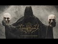 Imperium Dekadenz - Into Sorrow Evermore (Full Album Premiere)
