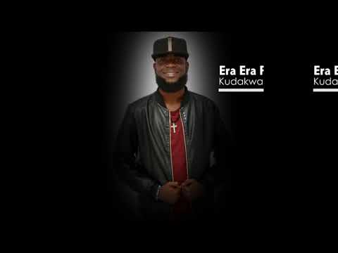 Era Era Public Domain by KUDA MUTSVENE