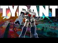 Fall Of D 16 Rise Of Megatron Transformers One Megatron Character Analysis