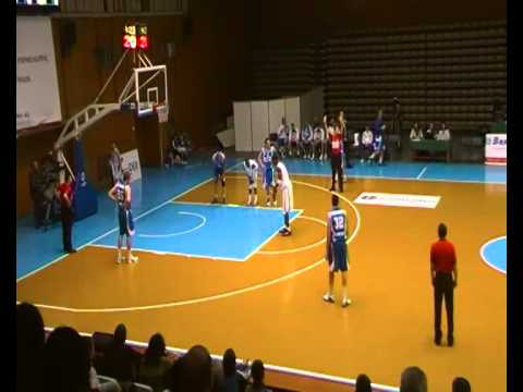 LEVSKI-RILSKI-SPORTIST FROM 02-03-2012