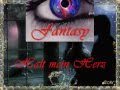 Fantasy- Halt mein Herz 