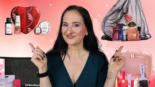 VALENTINE'S DAY BOXES AND COLLECTIONS 2026 PART 2