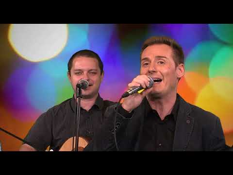 The Prijatelji - Kad procvatu jabuke