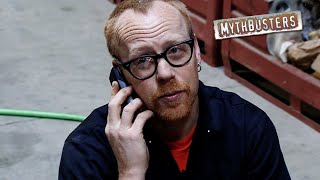 Thumbnail del capítulo