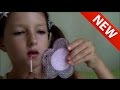 Моя косметика. Самая любимая косметика Алены 