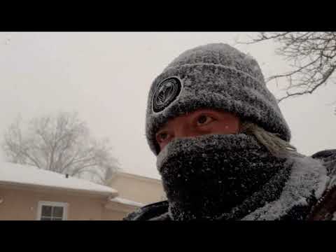 A House Rule for FFG's Discover: Lands Unknown