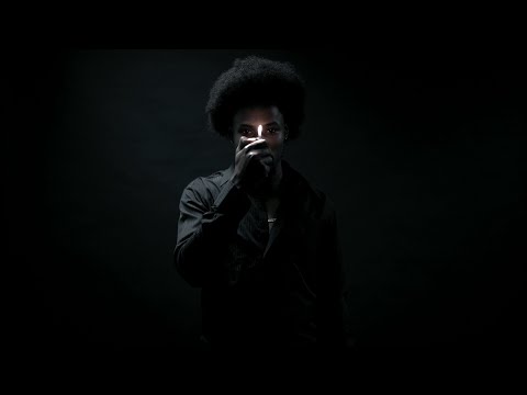 WAYNE 4M - ONE DAY [OFFICIAL VIDEO]