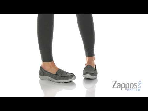 SKECHERS Reggae Fest - Manzanita SKU: 9397985