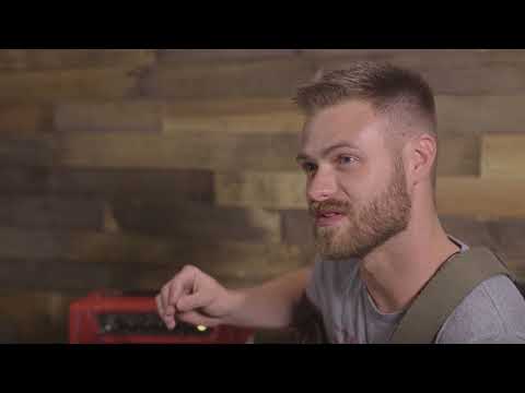 How to Set Your In Ear Mix | Electric Guitar Training