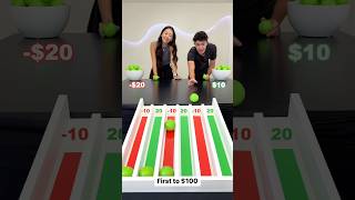 Download lagu First to $100 WINS! mp3