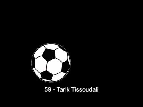 17.02.2017: Almere City FC - Cambuur (0 - 1)