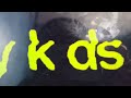 Best Morning Klapof 6 Videos Part 1