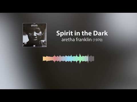 Kanye West - School Spirit [sample breakdown]