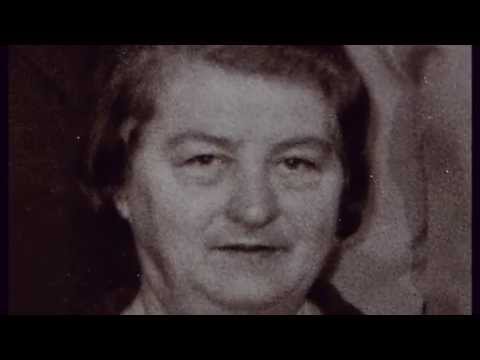 MAMOЧKE #песни #любовь #бабушка