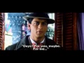 Devdas 2002 Meeting