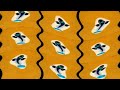 Pingu Intro Effects Sponsored By DWTF Csupo Effects In Diet
