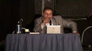 حدود الإختلاط بين الجنسين الجزء الثامن image