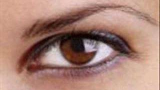 If I Can't Be Your Woman