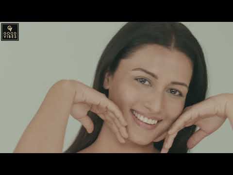 Goodvibes #Rosehip_serum - Bumper Ad | Enriched with Beauty Oils