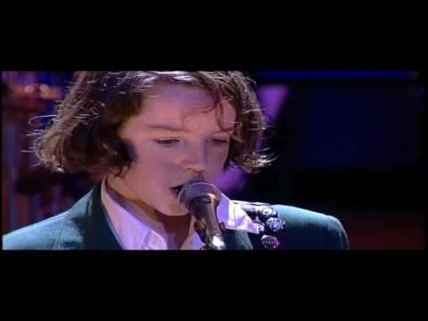 3 times later   - Marnix Dorrestein (1991)