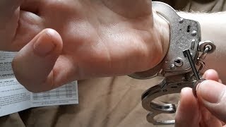 Watch Video