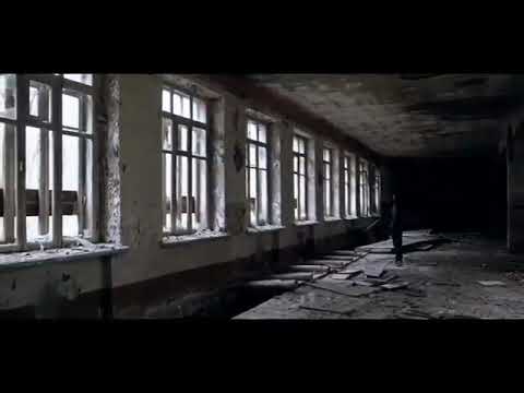 Alan Waker - Eurodancer (EDM 2019)