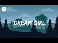 Ir Sais, Sean Paul & Davido - Dream Girl (Global Remix) [Letra/Lyrics]