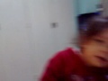 Priscila Pinky Dinky Doo 2