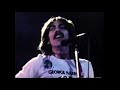 George Harrison & Friends - Live at The Omni, Atlanta (November 28, 1974)