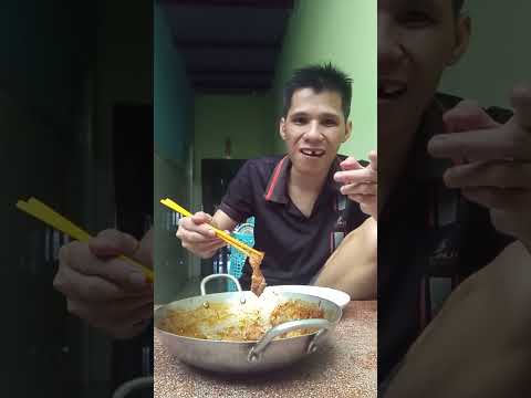 ăn cơm ngon nhat việt nam