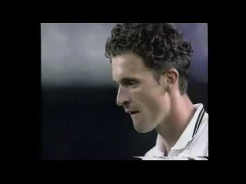 Mijatovic Valencia CF highlights