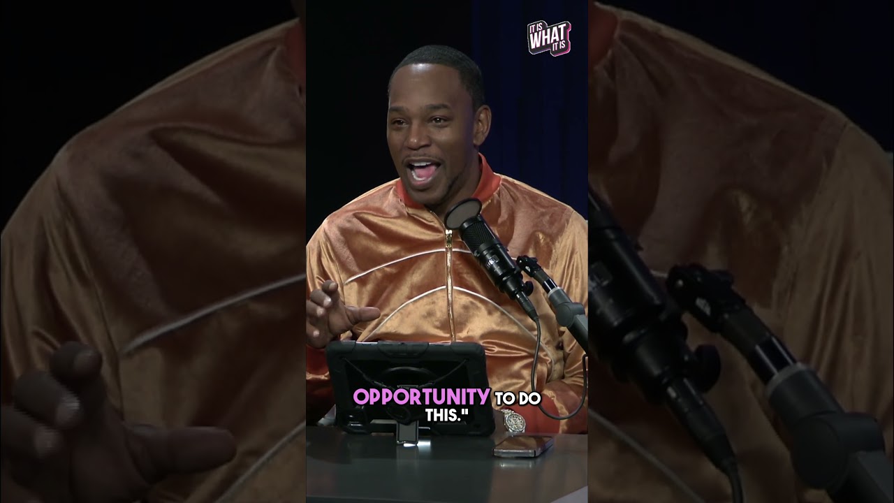 Tyrese Haliburton On The Knicks Series Last Year!