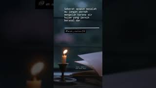 Download lagu STORY WA REGGAE 30 DETIK mp3 Download lagu STORY WA REGGAE 30 DETIK mp3