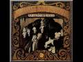 Special Care / Buffalo Springfield