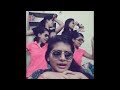 Sonu Hamra Pe Bharosa Kahe Naikhe Bhojpuri Version 2017