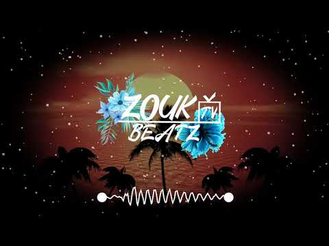 SINGAH - Attencion (DJ KEKS Zouk Remix 2021)