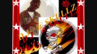 MAVADO  NUH FRAID A DEM (GULLY BOMB RIDDIM ) AUGUST 2010 NEW