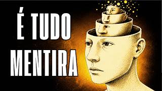Problemas Não Existem