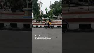 Download lagu ALUN-ALUN PEMALANG mp3