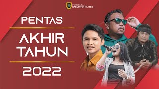 Download lagu #livestreaming Abah Lala cs dalam rangka Malam Pergantian Tahun 2023 Kabupaten Klaten mp3 Download lagu #livestreaming Abah Lala cs dalam rangka Malam Pergantian Tahun 2023 Kabupaten Klaten mp3