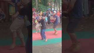 Download lagu Tembang kangen #shorts #ebeg #banyumasan #janturan #kudalumping #reog #seni #lengger mp3 Download lagu Tembang kangen #shorts #ebeg #banyumasan #janturan #kudalumping #reog #seni #lengger mp3