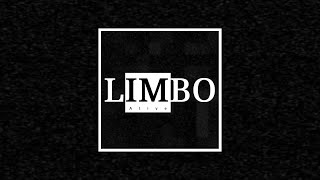 Download lagu LIMBO -  FULL ALBUM mp3