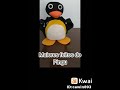 PINGU